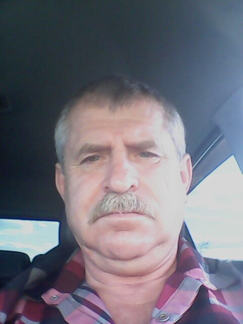  ,   , 67 ,   ,   , c 