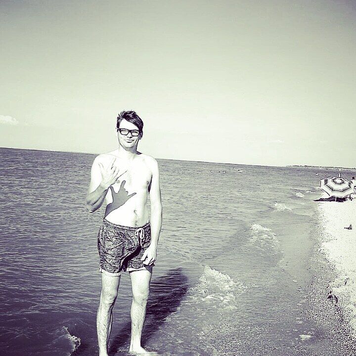  38439100  , 31 ,    