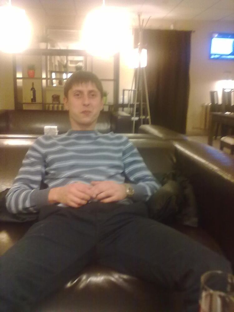 ���������� ������ ��������, ���� ������� �����, 37 ���, ������������ ��� ������, ����� � ���������, c�������� ���������