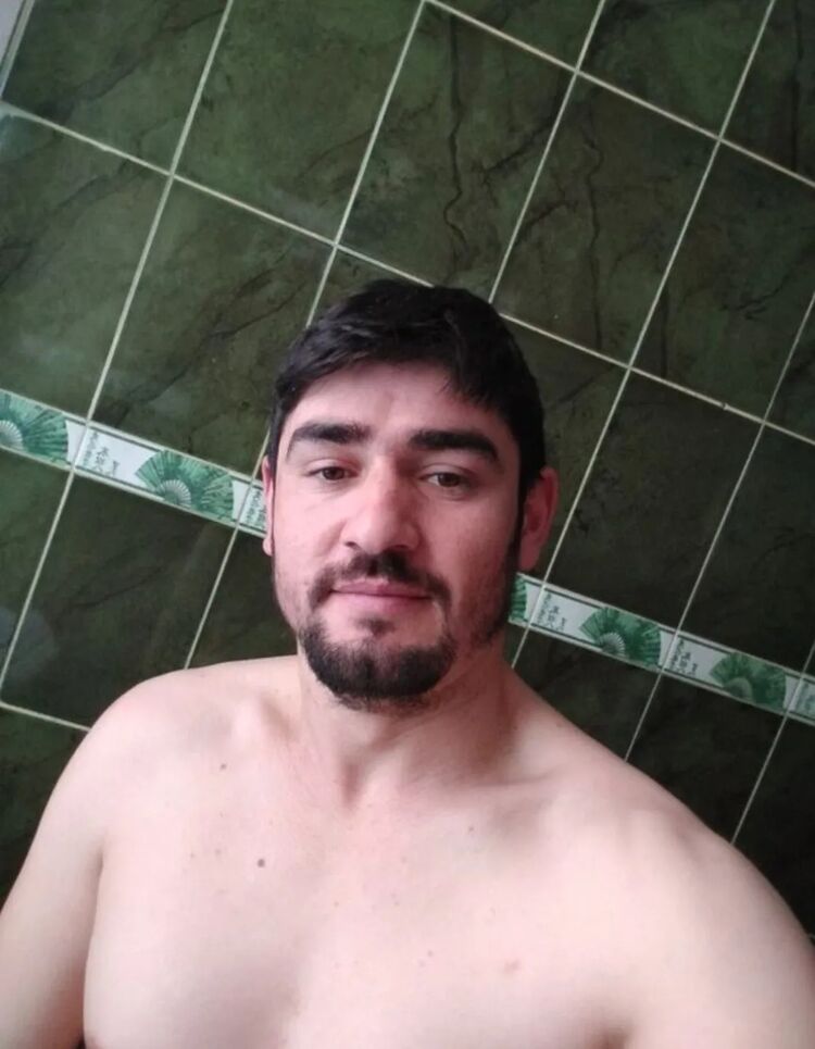 ���������� �����������, ���� ������� �����, 34 ����, ������������ ��� ������, ����� � ���������