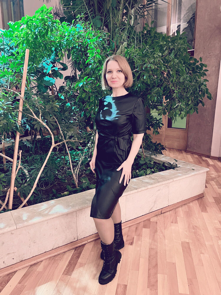 ���������� ������, ���� ������� �����, 39 ���, ������������ ��� c�������� ���������, ���������