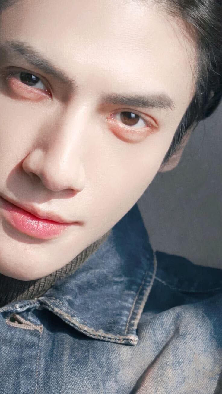  49846350  Yunxi, 38 ,    