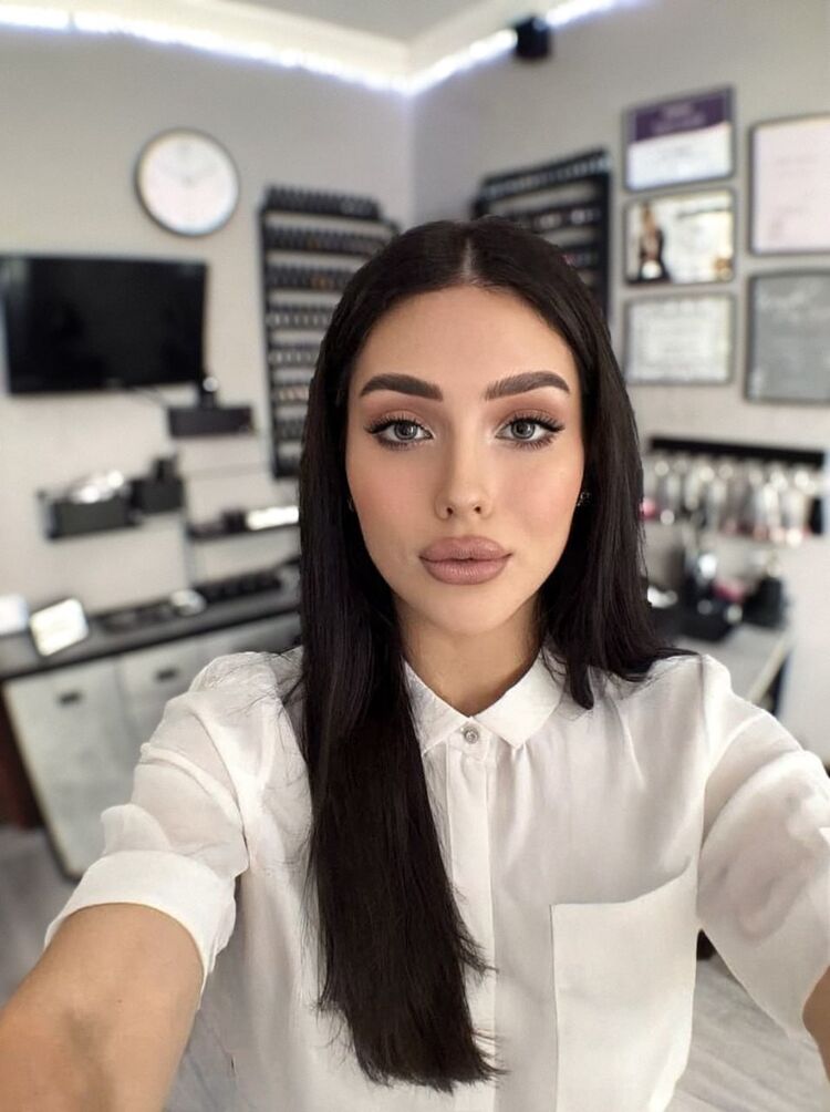 ���� 52608340 ������� �������, 27 ���, ���� ���������� � ������