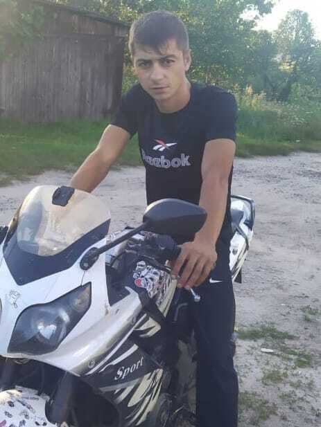  45474630  , 32 ,    