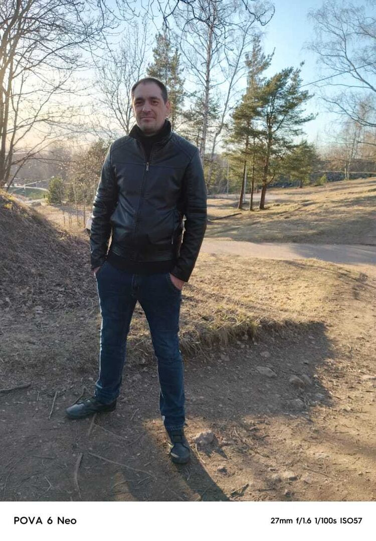 ���� 50920380 ������� ������, 37 ���, ���� ���������� � �������