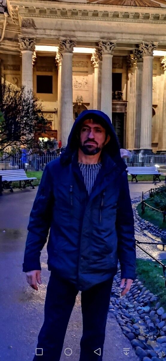  18450980  , 49 ,    -