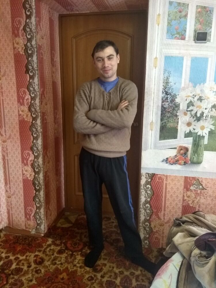 ���������� �������, ���� ������� �����, 33 ����, ������������ ��� ������, ����� � ���������, c�������� ���������