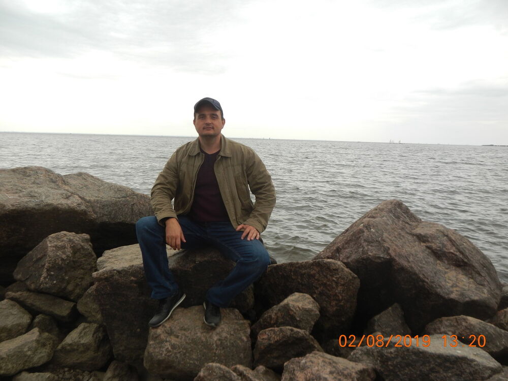 ���������� �����, ���� ������� ���������, 43 ����, ������������ ��� ������, ����� � ���������, c�������� ���������