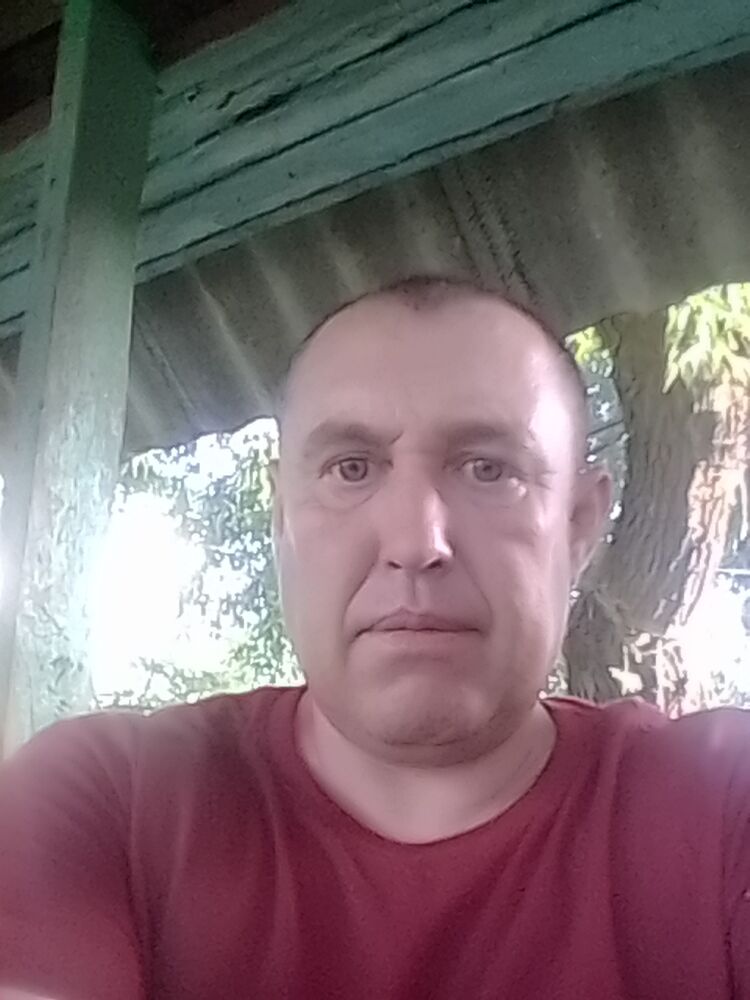 ���� 23182710 ������� ������, 49 ���, ���� ���������� � ������