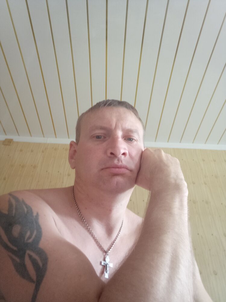 ���� 51785640 ������� �������, 36 ���, ���� ���������� � ��������