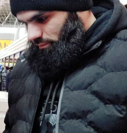 ���������� �������, ���� ������� �������, 30 ���, ������������ ��� c�������� ���������