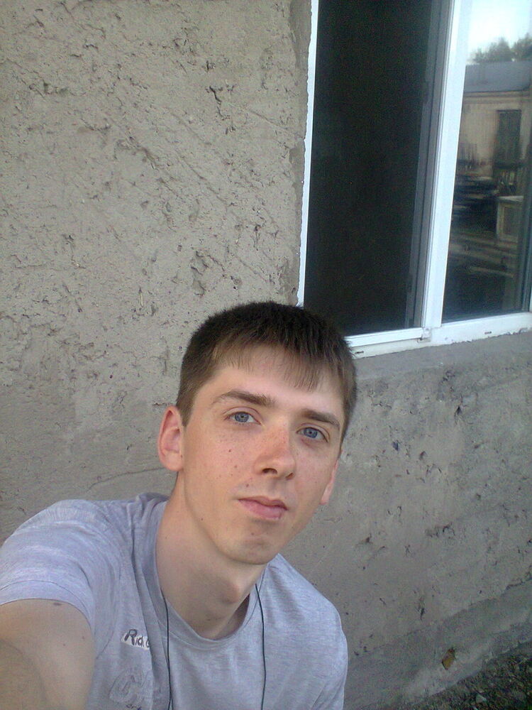  4953420  Korney, 38 ,    