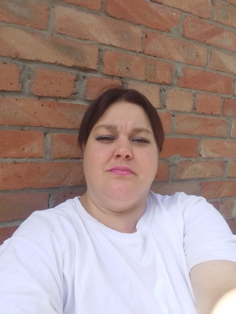 ���� 44755090 ������� ������, 41 ���, ���� ���������� � ������