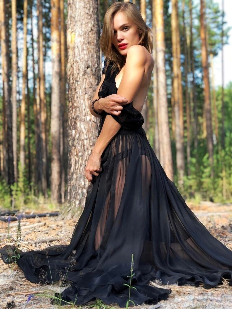 ���������� ������, ���� ������� ����, 35 ���, ������������ ��� ����� � ���������, c�������� ���������