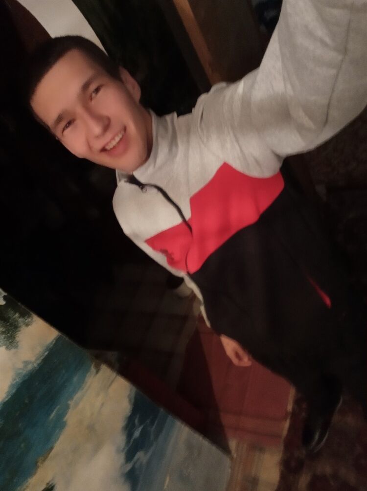 ���������� ��������, ���� ������� ���� ������, 33 ����, ������������ ��� ������, ����� � ���������, c�������� ���������