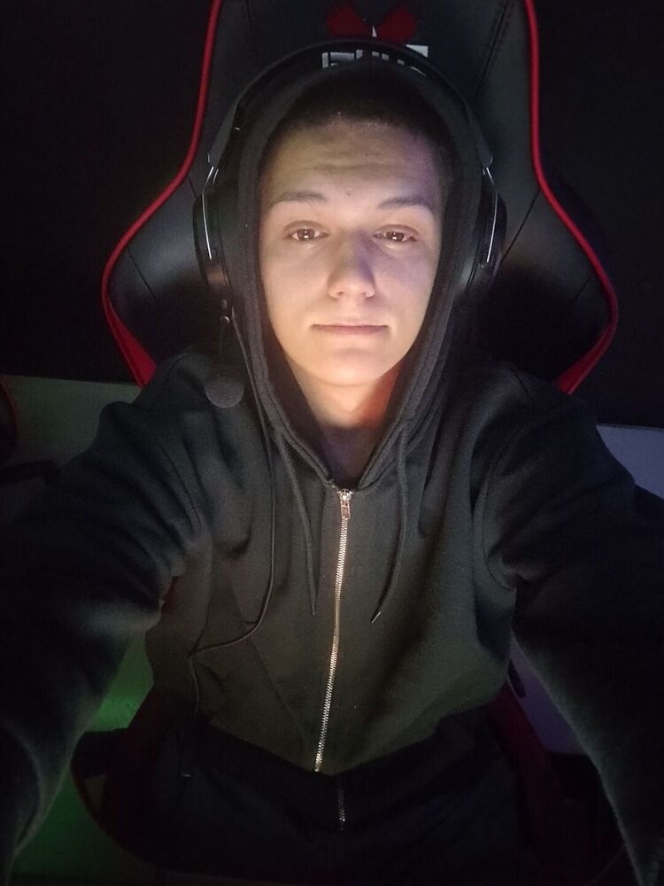 ���� 55017770 ����� ������, 19 ���, ���� ���������� � �������������