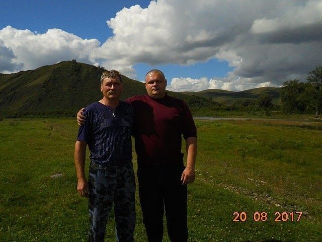  -,   , 60 ,   