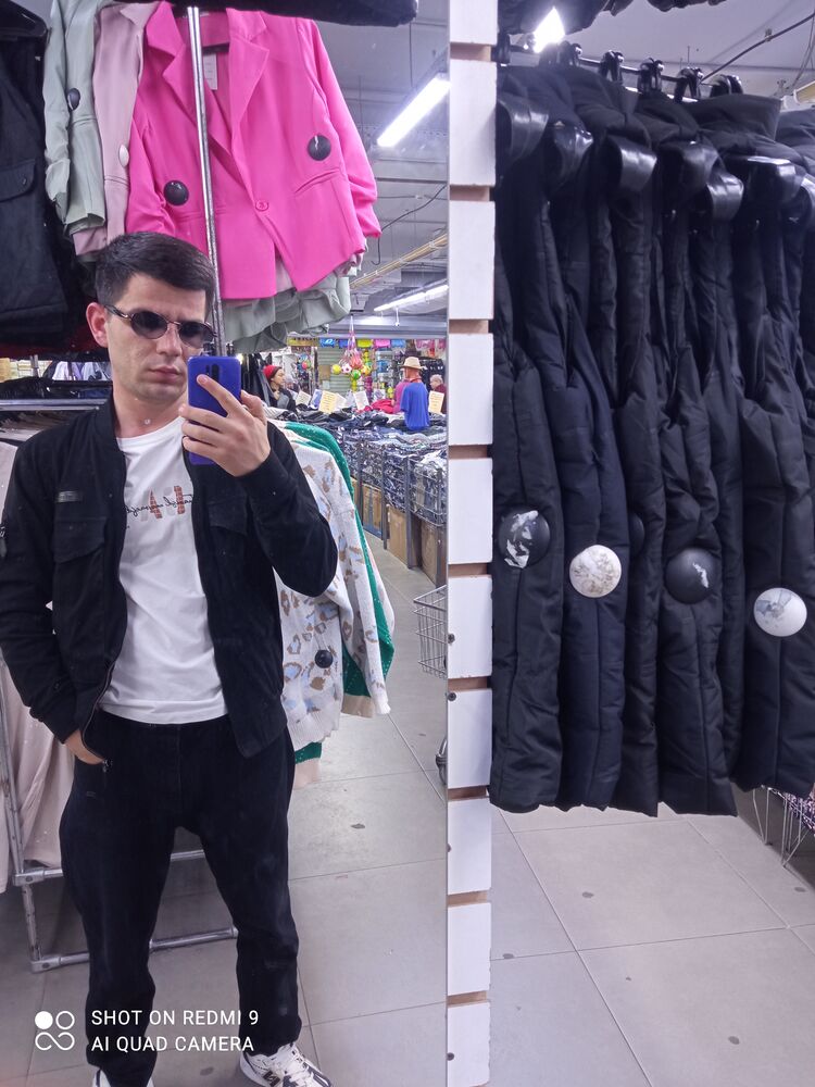 ���������� ������, ���� ������� ����, 27 ���, ������������ ��� ������, ����� � ���������