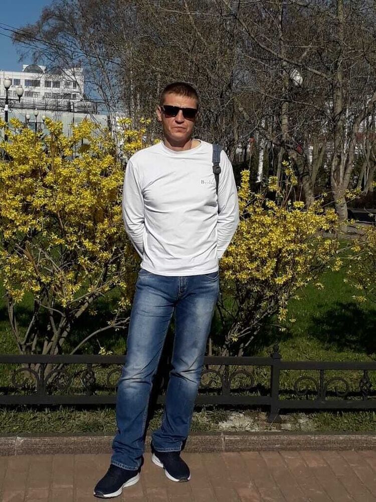 ���� 23067690 ������� ������, 39 ���, ���� ���������� � ����-����������