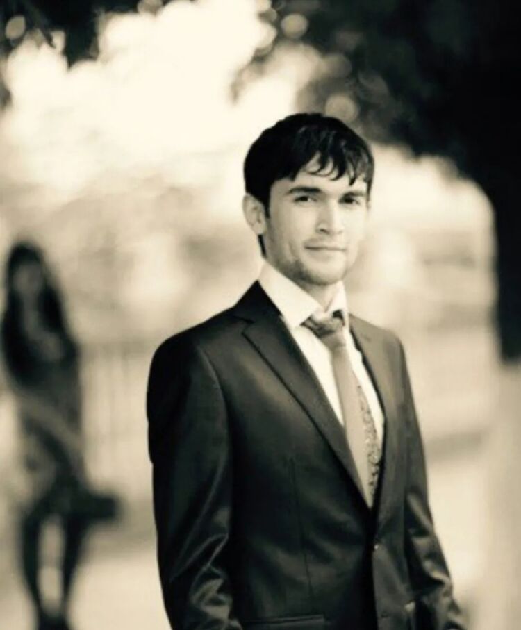 ���������� ������, ���� ������� ������, 39 ���, ������������ ��� ������, ����� � ���������, c�������� ���������