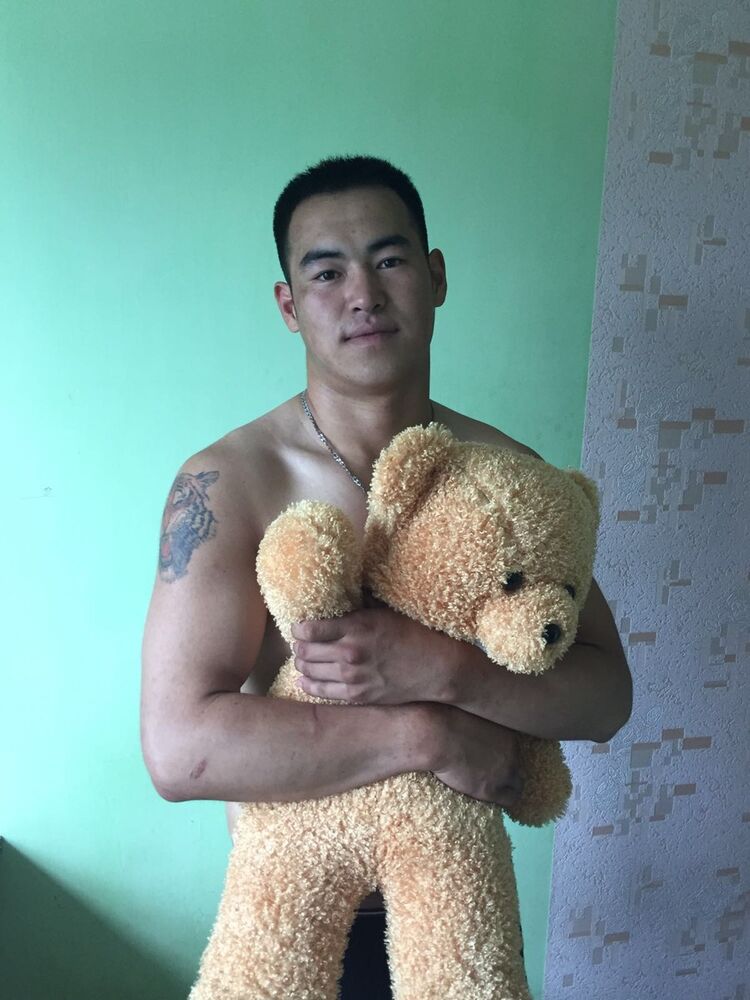  ,   , 32 ,   