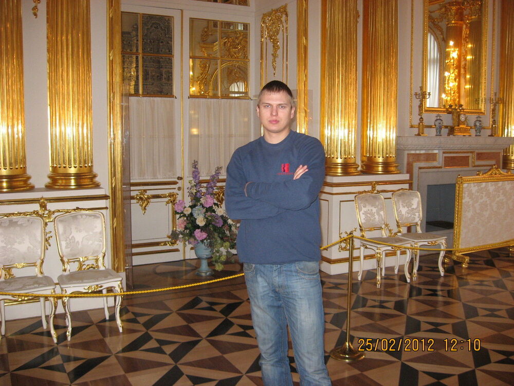 ���������� �����, ���� ������� ������, 42 ����, ������������ ��� ������, ����� � ���������, c�������� ���������