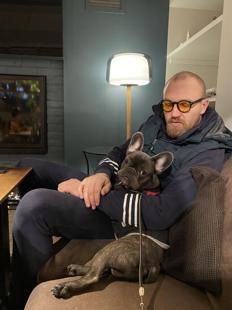 ���� 47090240 ������� ����, 41 ���, ���� ���������� � ������