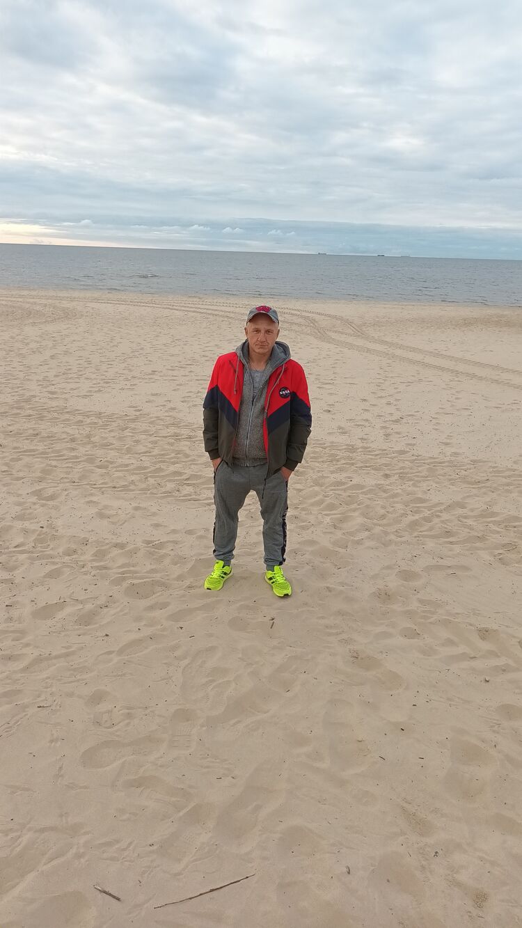  ,   Pavels, 45 ,   ,   