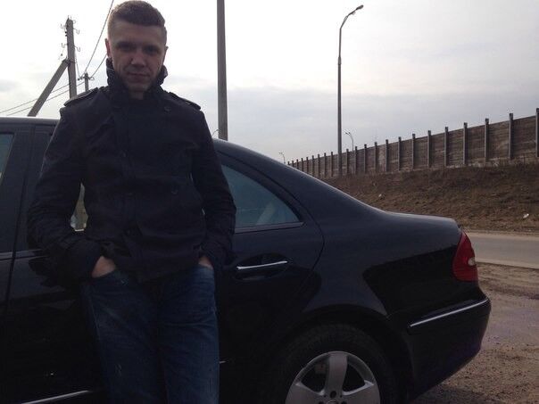  ,   Vadim, 38 ,     , c 