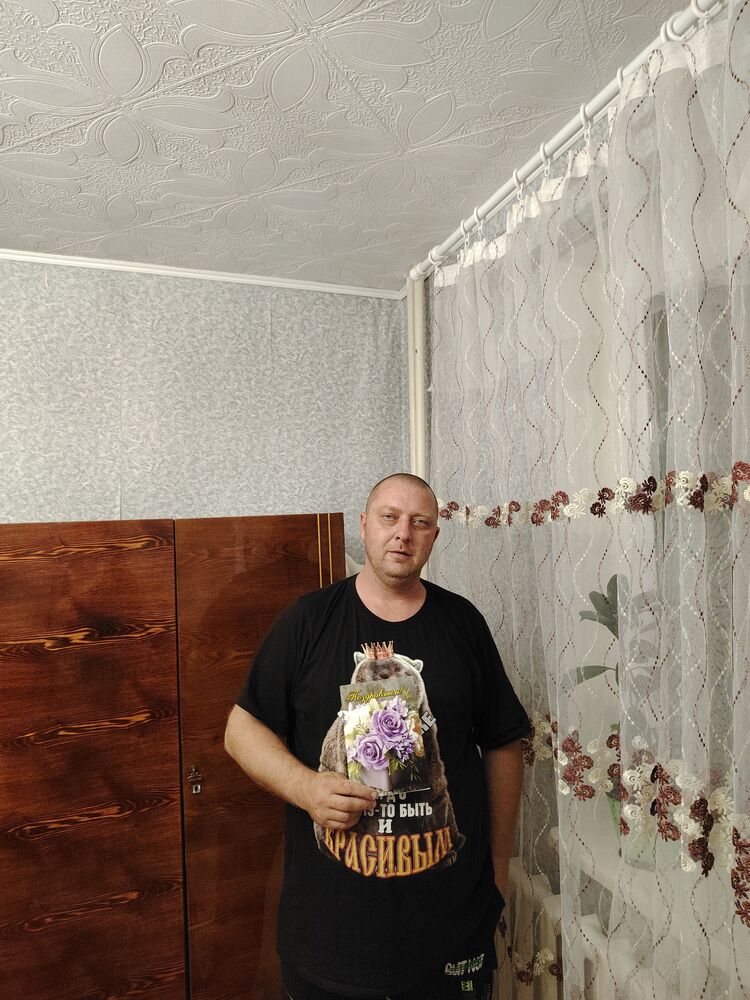  44818300  , 42 ,    