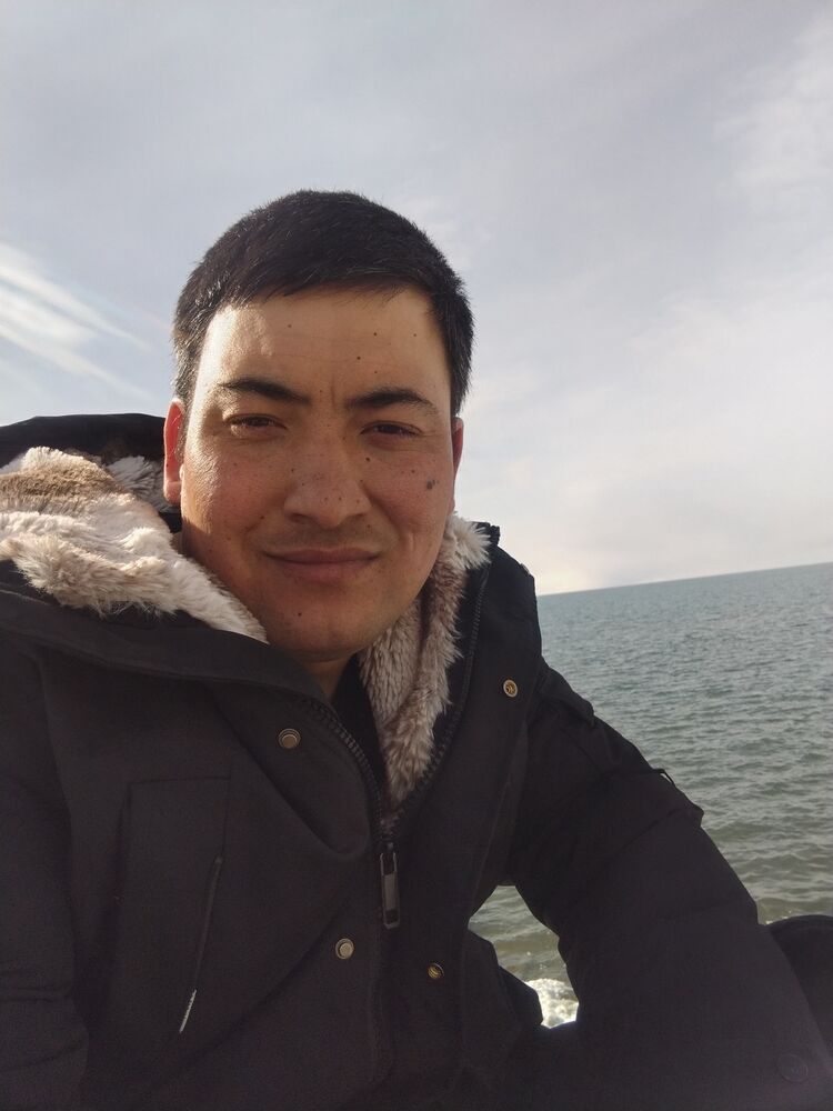 ���� 56080590 ������� ���, 33 ����, ���� ���������� � ����������