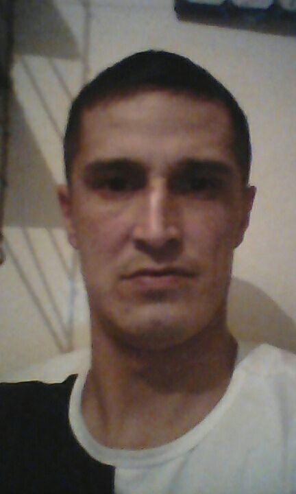  7084910  , 43 ,    