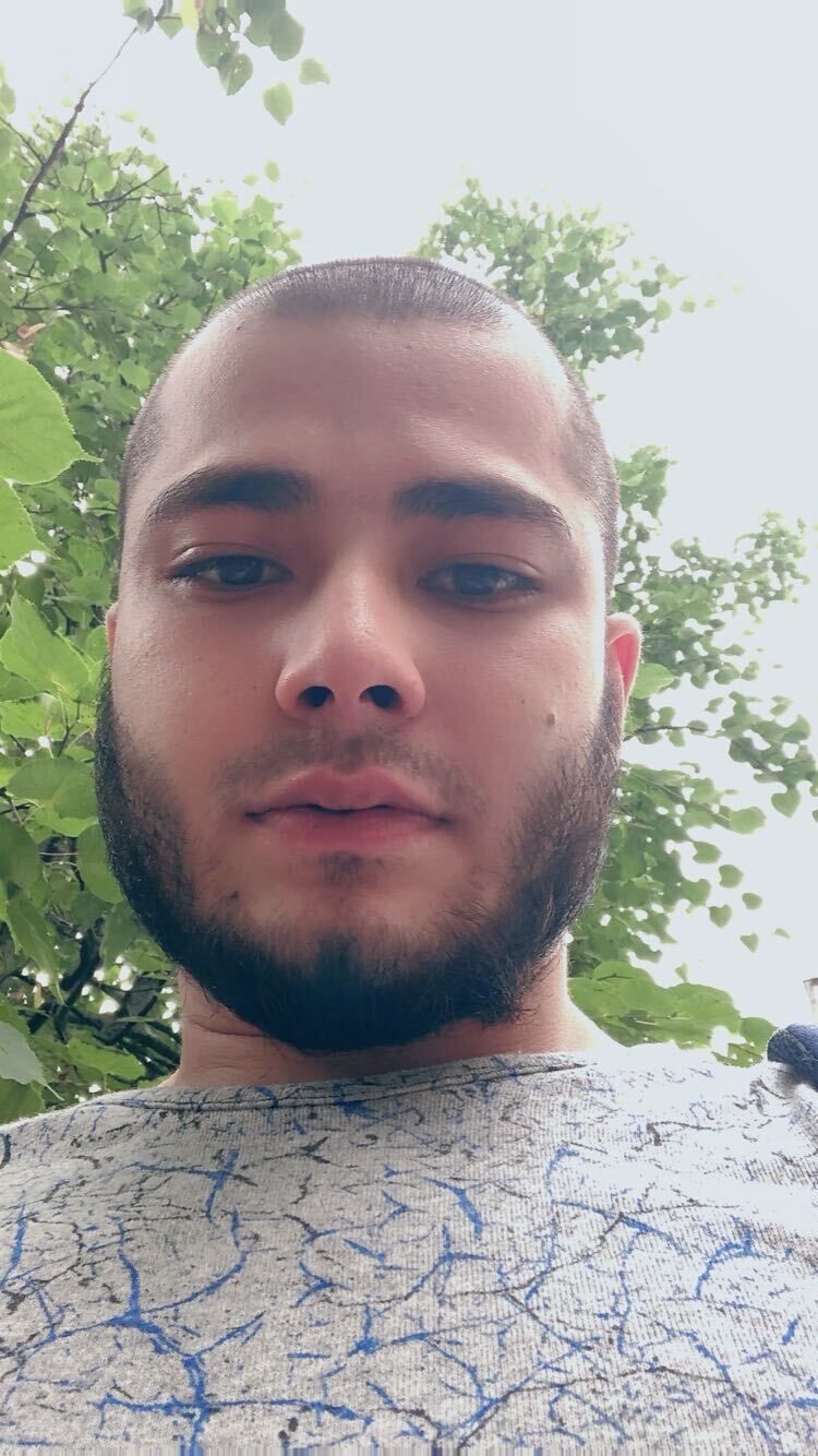 ���� 23891490 ������� �����, 26 ���, ���� ���������� � �������