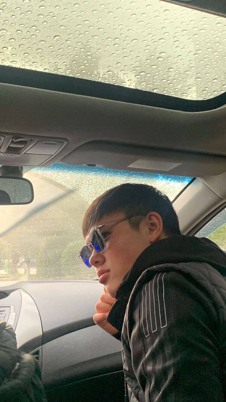 ���������� ������, ���� ������� ������, 26 ���, ������������ ��� ������, ����� � ���������