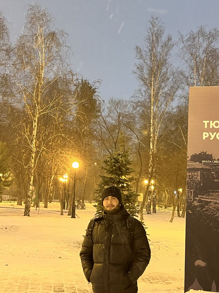 ���� 54659550 ����� �����, 23 ����, ���� ���������� � ������