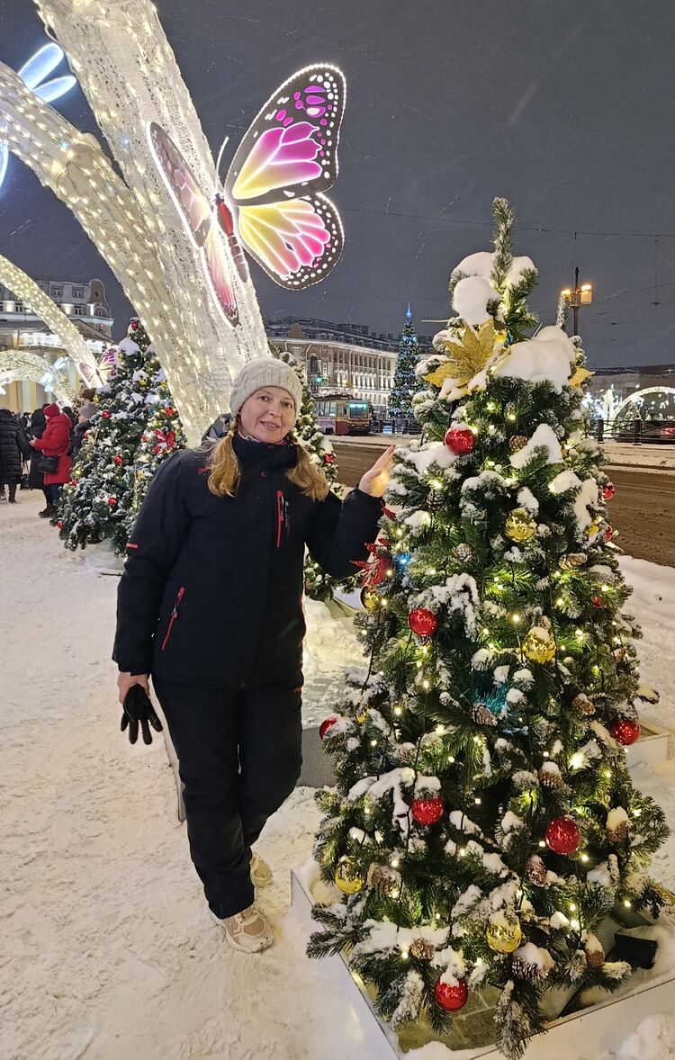 ���������� �����-���������, ���� ������� �����, 39 ���, ������������ ��� c�������� ���������, ���������