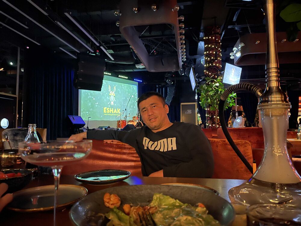 ���������� ������, ���� ������� ���, 30 ���, ������������ ��� ������, ����� � ���������