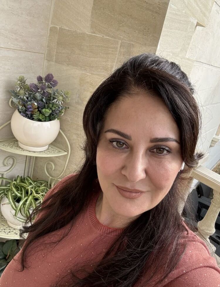  ,   , 54 ,   c 