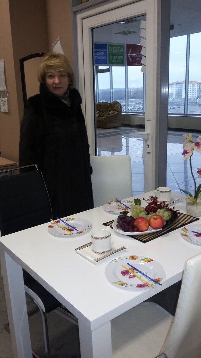 ���������� �����, ���� ������� ���������, 63 ����, ������������ ��� ������, ����� � ���������, c�������� ���������