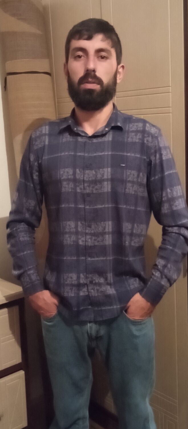 ���� 42618970 ������� ������, 34 ����, ���� ���������� � ���������