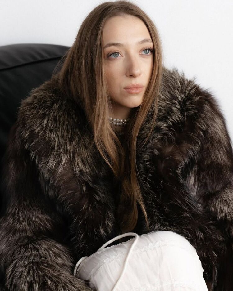 ���� 55158560 ������� ����, 22 ����, ���� ���������� � �������-��-����