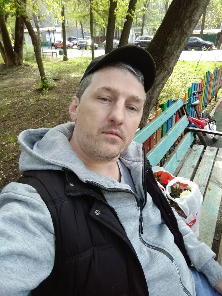 ���� 35265320 ������� �������, 44 ����, ���� ���������� � ������