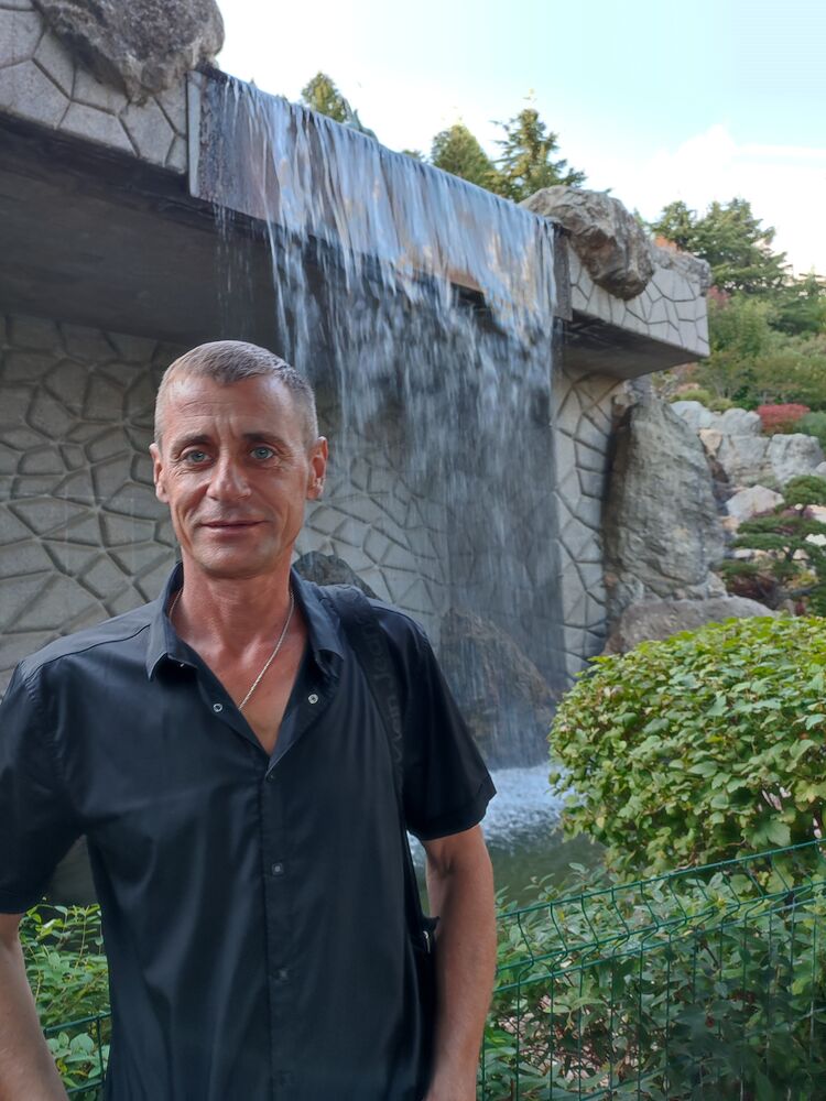 ���� 55037290 ������� ������, 47 ���, ���� ���������� � �����������