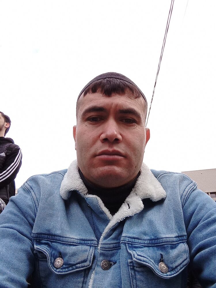 ���� 30637600 ������� �����, 35 ���, ���� ���������� � ������