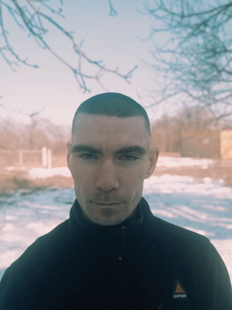  ,   , 31 ,   c 