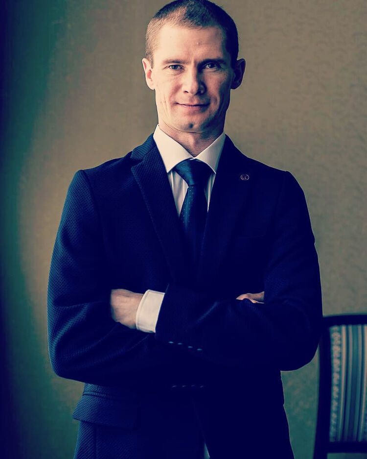 ���� 23858900 ������� ������, 42 ����, ���� ���������� � ������