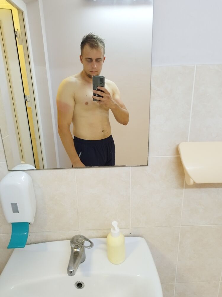 ���� 27373060 ������� Poma, 31 ���, ���� ���������� � ������