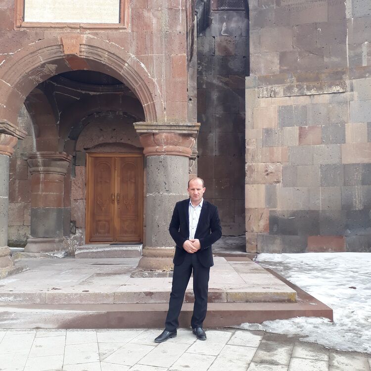 ���� 33192930 ������� ������, 38 ���, ���� ���������� � �����-����������