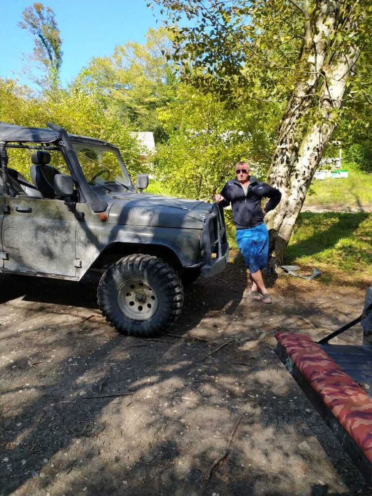 ���� 55948670 ������� ������, 54 ����, ���� ���������� � ������ ���������