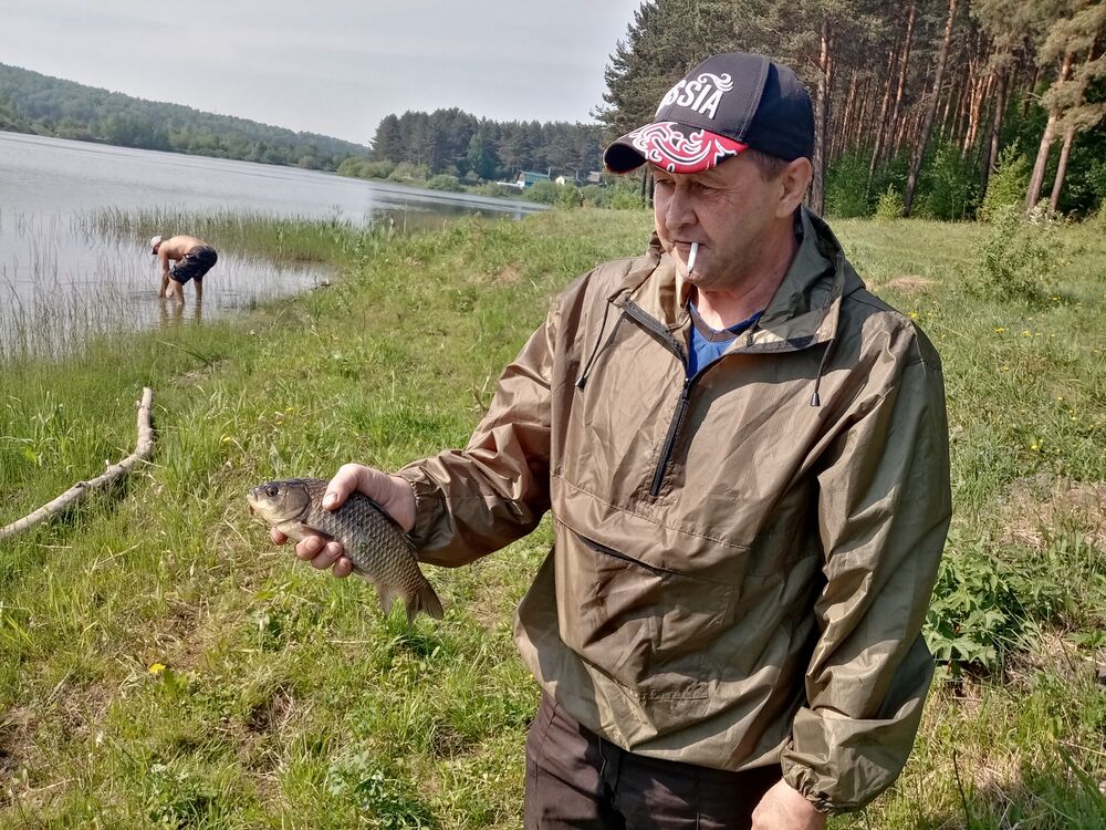 ���������� �����������, ���� ������� ������, 59 ���, ������������ ��� ������, ����� � ���������